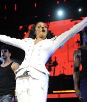 jj_nonestour_Paris5.jpg