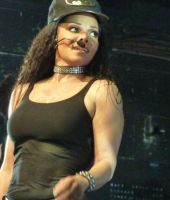 jj_nonestour_Paris50.jpg