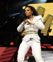 jj_nonestour_Paris6.jpg