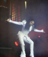 jj_nonestour_London3.jpg