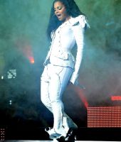 jj_nonestour_London9.jpg