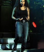 jj_nonestour_Dublin5.jpg