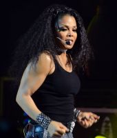 jj_nonestour_Dublin8.jpg