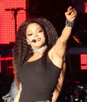 jj_nonestour_Monaco2.jpg