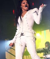 jj_nonestour_Barcelona13.jpg