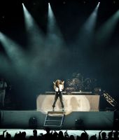 jj_nonestour_hamilton5.jpg