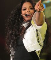 jj_nonestour_UpperDarby1.jpg