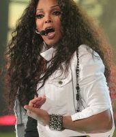 jj_nonestour_UpperDarby10.jpg