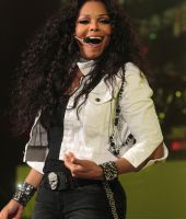 jj_nonestour_UpperDarby2.jpg