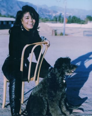 jj_RNdesert_10.jpg