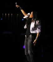 jj_nonestour_Milwaukee20.jpg
