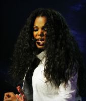 jj_nonestour_Milwaukee5.jpg