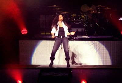 jj_nonestour_Vancouver11.jpg