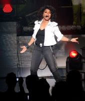 Filename=not_Perth_007.jpg
Filesize=317KiB
Dimensions=2048x1346
Date added=Apr 11, 2021 not_Perth_007.jpg