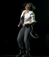 Filename=not_Melbourne_007.jpg
Filesize=212KiB
Dimensions=1416x2048
Date added=Apr 11, 2021 not_Melbourne_007.jpg