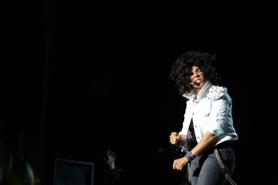 jj_nonestour_CapeTown_02.jpg