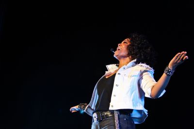 jj_nonestour_CapeTown_07.jpg
