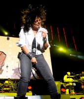 jj_nonestour_CapeTown_016.jpg