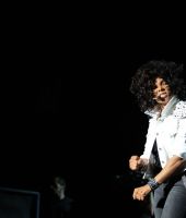 jj_nonestour_CapeTown_02.jpg