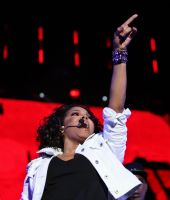 jj_nonestour_CapeTown_03.jpg