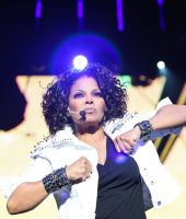 jj_nonestour_CapeTown_04.jpg