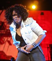 Filename=jj_nonestour_CapeTown_06.jpg
Filesize=236KiB
Dimensions=1365x2048
Date added=Apr 11, 2021 jj_nonestour_CapeTown_06.jpg