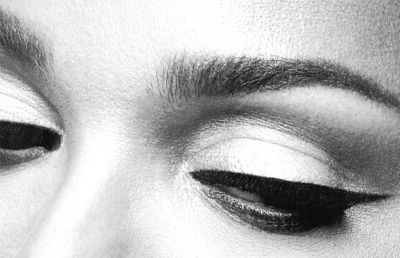 _UNBREAKABLE_World_Tour_BOOK-12.jpg