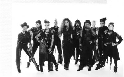 _UNBREAKABLE_World_Tour_BOOK-32.jpg