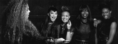 _UNBREAKABLE_World_Tour_BOOK-34.jpg
