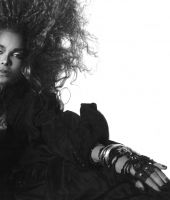 _UNBREAKABLE_World_Tour_BOOK-16.jpg