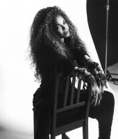_UNBREAKABLE_World_Tour_BOOK-28.jpg