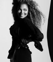 _UNBREAKABLE_World_Tour_BOOK-46.jpg