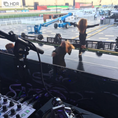 soundcheck_2.png