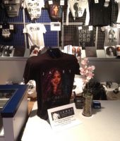 Merch_Stand.jpg