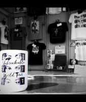 Unbreakable_Mug.png
