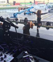 soundcheck_2.png