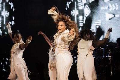 Janet-Jackson_Brandon-Artis-Photography-1-900x600.jpg