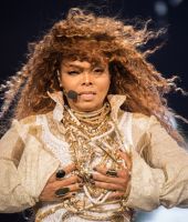 Janet-Jackson_Brandon-Artis-Photography-5-900x600.jpg