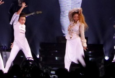 640863-janet-jackson-17dcc.jpg