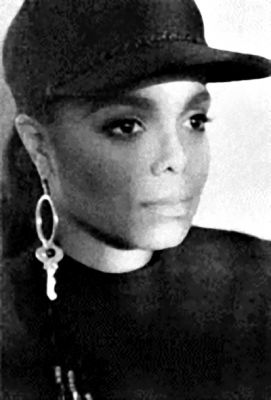 face_magazine_001.jpg
