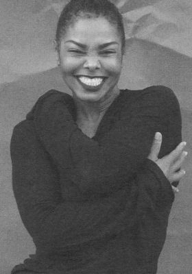 janet_SOTWTourBook_SolaimanFazel_12.jpg