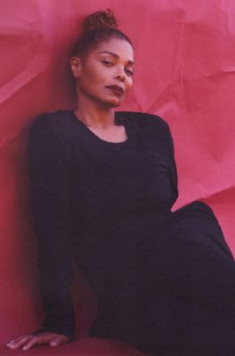 janet_SOTWTourBook_SolaimanFazel_17.jpg