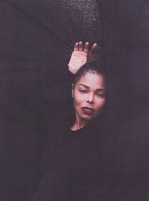 janet_SOTWTourBook_SolaimanFazel_5.jpg