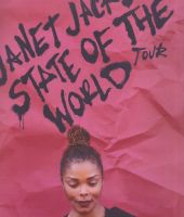janet_SOTWTourBook_SolaimanFazel_1.jpg