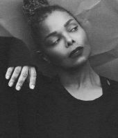 janet_SOTWTourBook_SolaimanFazel_10.jpg