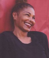 janet_SOTWTourBook_SolaimanFazel_11.jpg