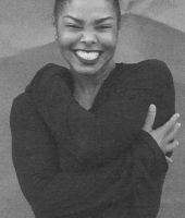 janet_SOTWTourBook_SolaimanFazel_12.jpg