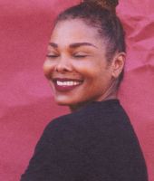 janet_SOTWTourBook_SolaimanFazel_13.jpg