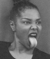janet_SOTWTourBook_SolaimanFazel_14.jpg