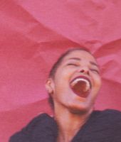 janet_SOTWTourBook_SolaimanFazel_15.jpg